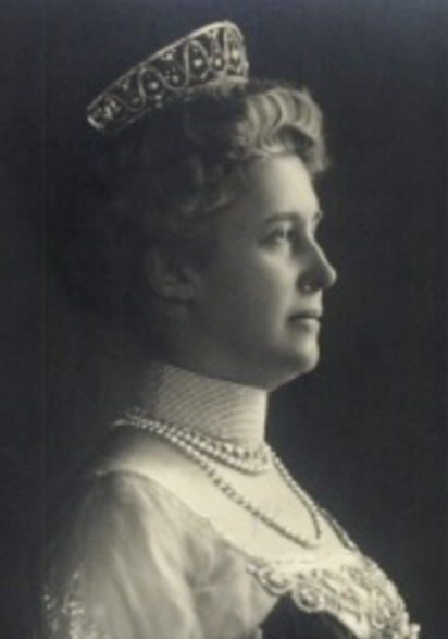 hilda-von-baden-diadem