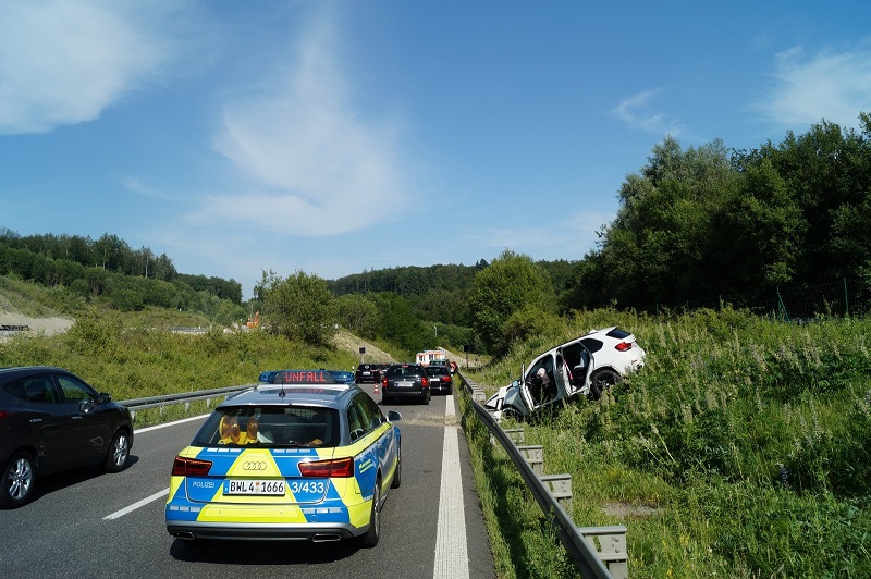 unfall-a98-rheinfelden-schlaf