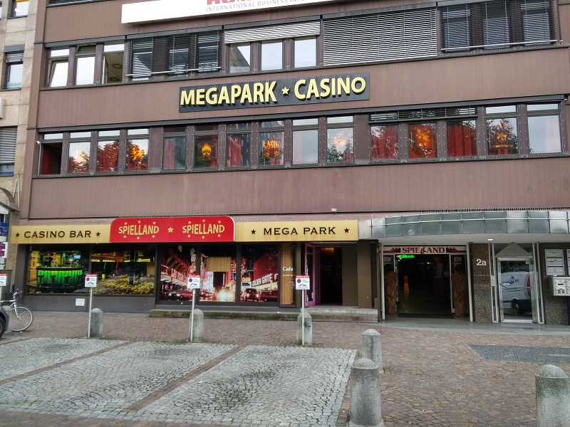 megapark-casino-freiburg-spielland