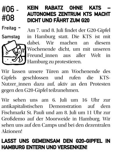 g20-gipfel-versenken-kts-freiburg