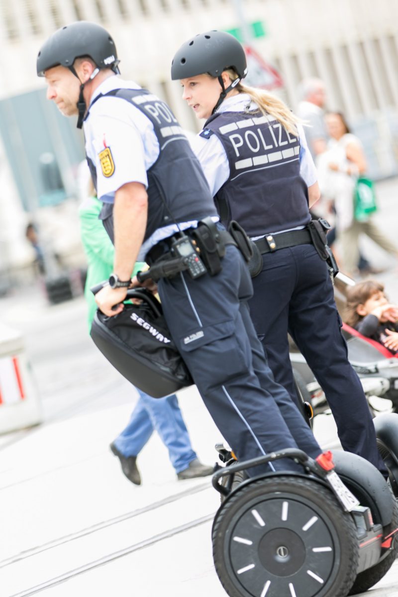 segway-polizei-freiburg-2