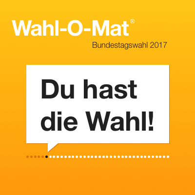 wahlomat-wahl-o-mat-2017