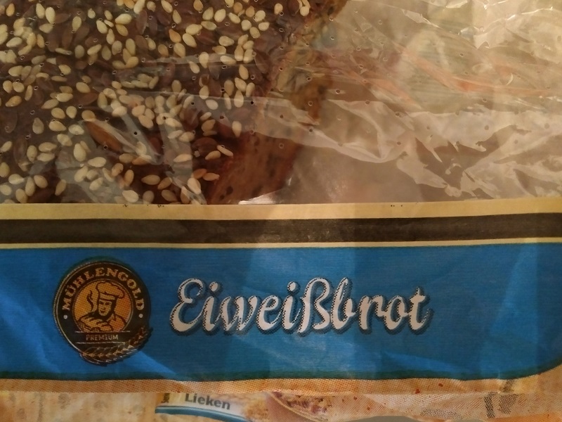 eiweißbrot-aldi-lieken