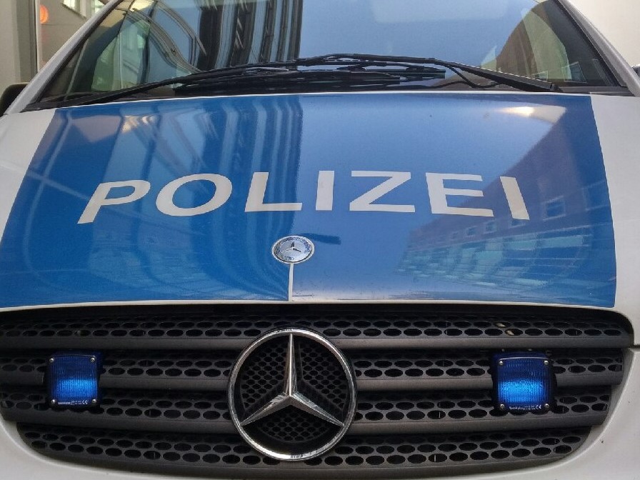 Freiburg Polizei Kontrolle Nachrichten