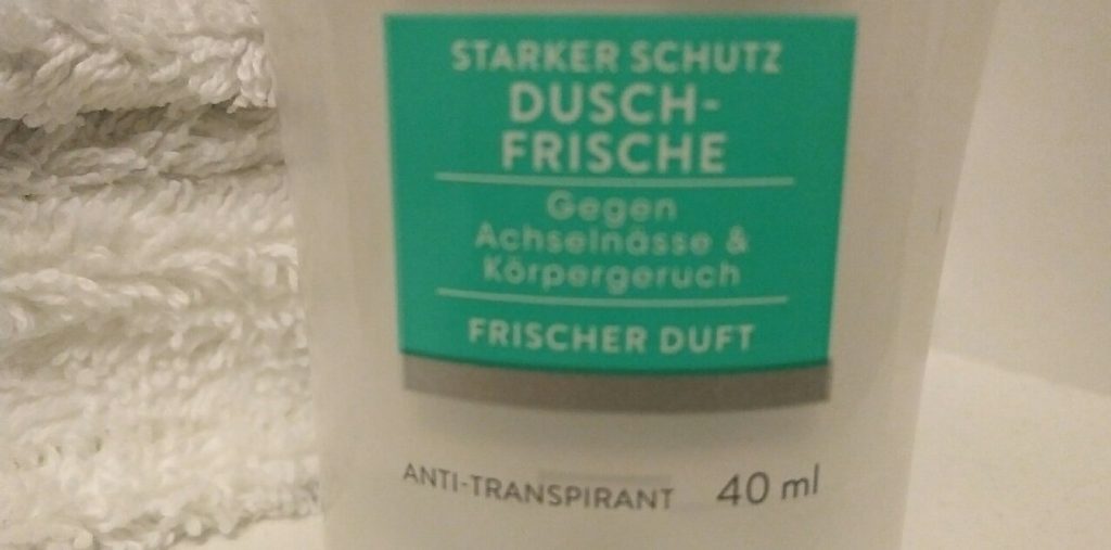 Deo-statt-pfefferspray-in-Freiburg