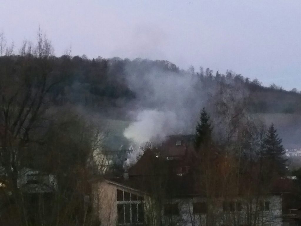 Merzhausen-freiburg-scheune-brand