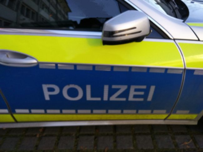 polizei-freiburg