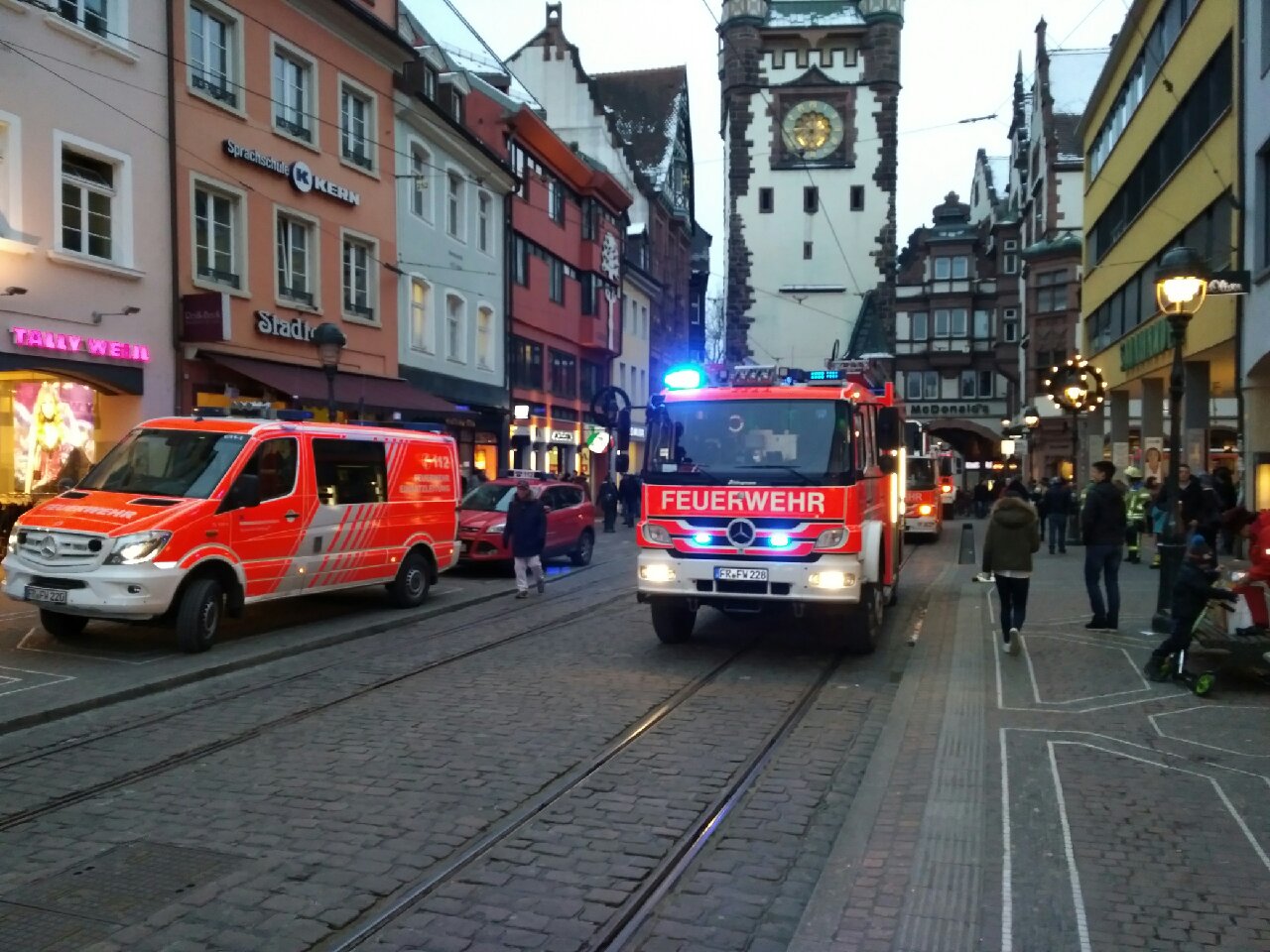 Feuerwehr-Freiburg-Kajo