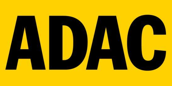 adac-freiburg