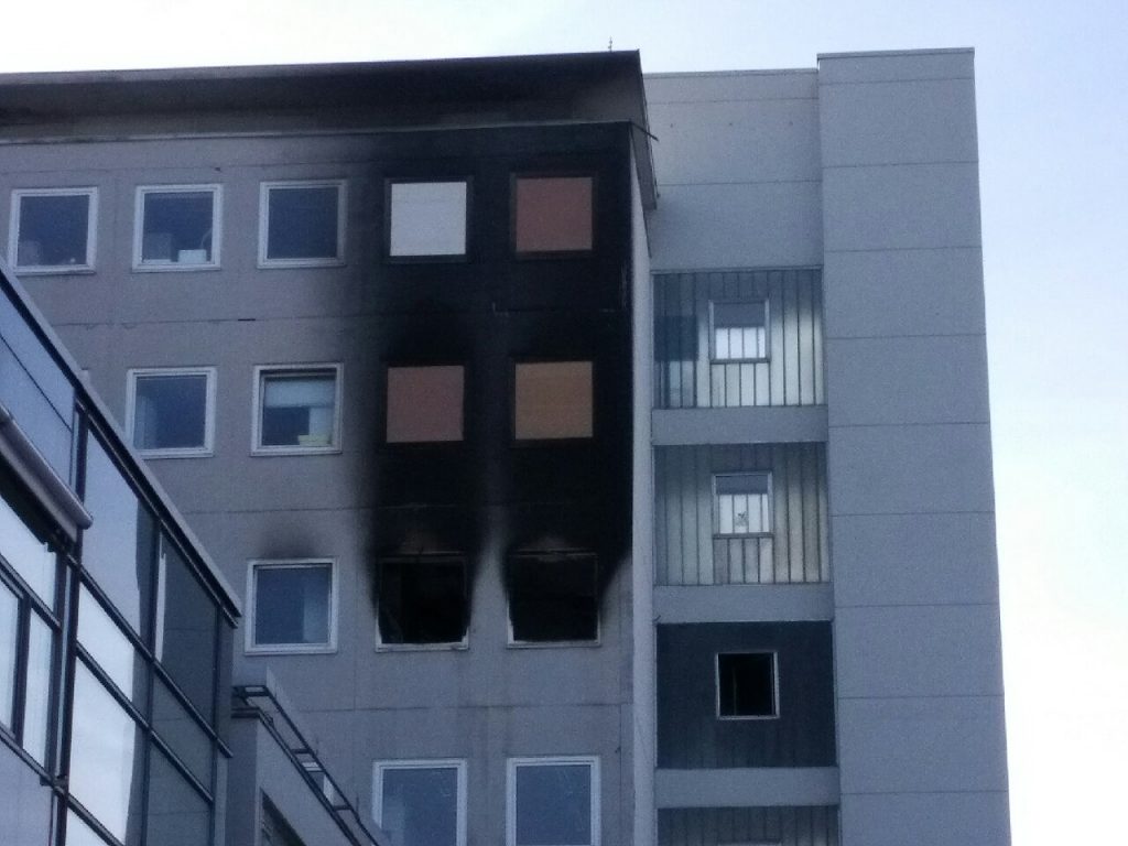 uniklinik-zahnklinik-freiburg-brand