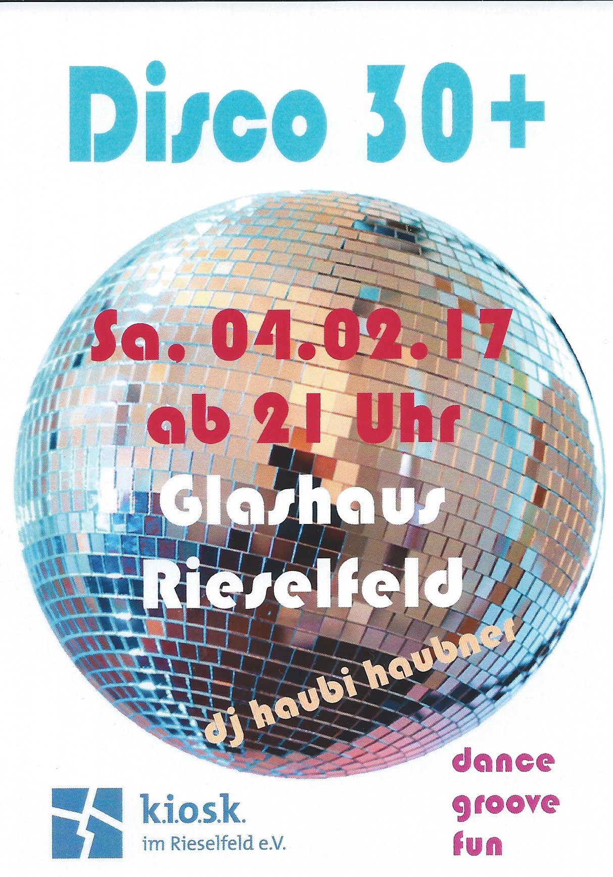 ü30-party-freiburg