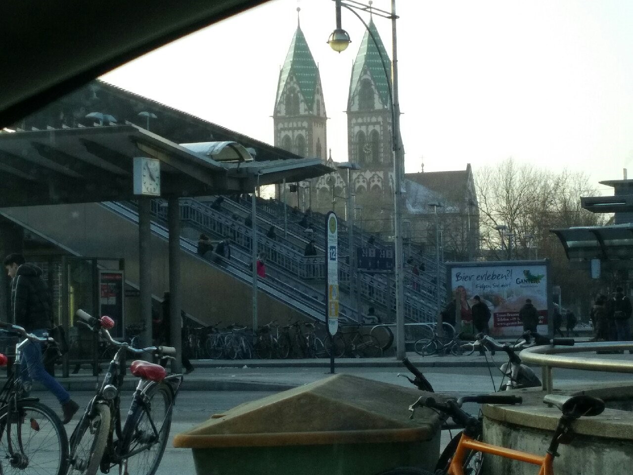 stadtbahnbruecke-freiburg