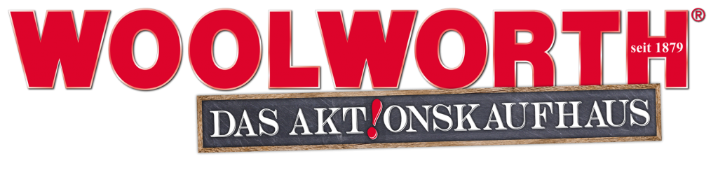 woolworth-logo-freiburg