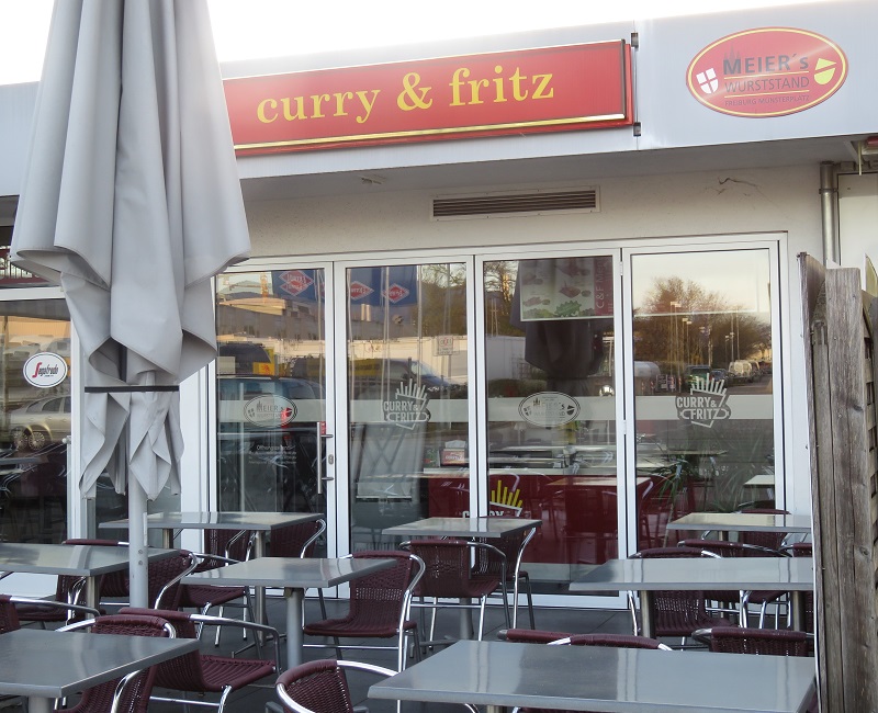 curry-fritz-freiburg-wurst-klein