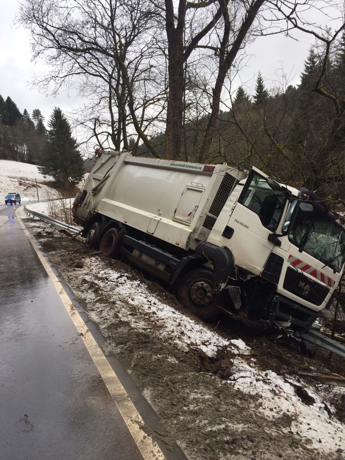 lkw-unfall-steinatal