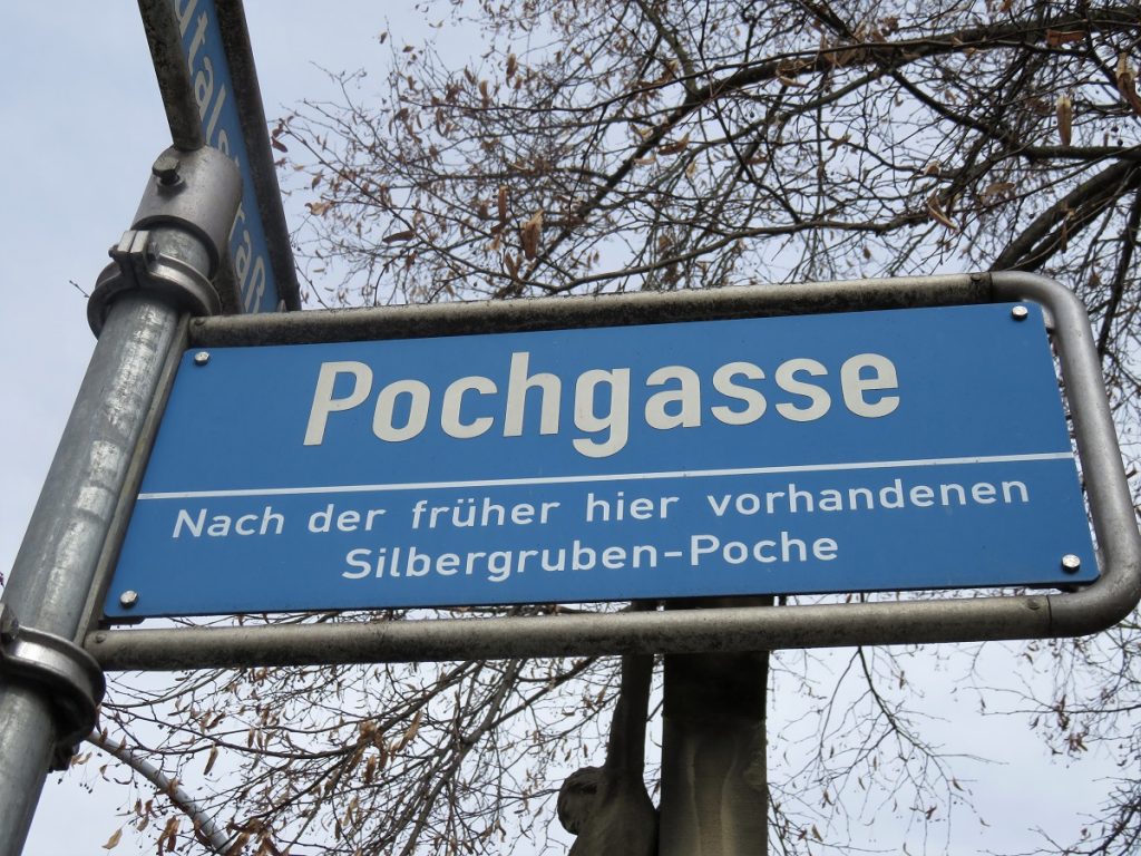 pochgasse-freiburg