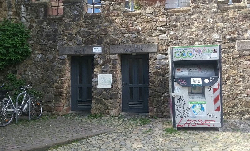 WC-Augustinerplatz-freiburg