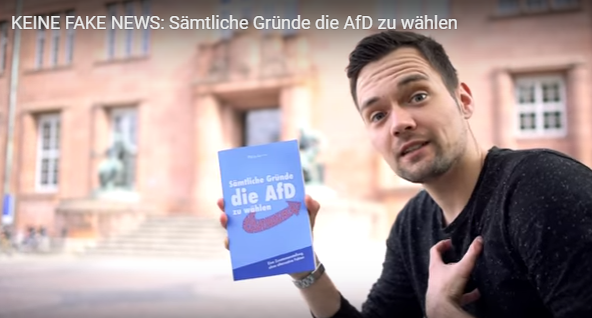 afd-gruende-waehlen-buch