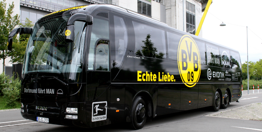 bvb-dortmund-bus-anschlag-russe