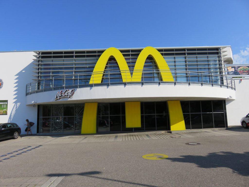 mcdonalds-freiburg-finderlohn