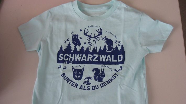 schwarzwald-denzlingen-t-shirt