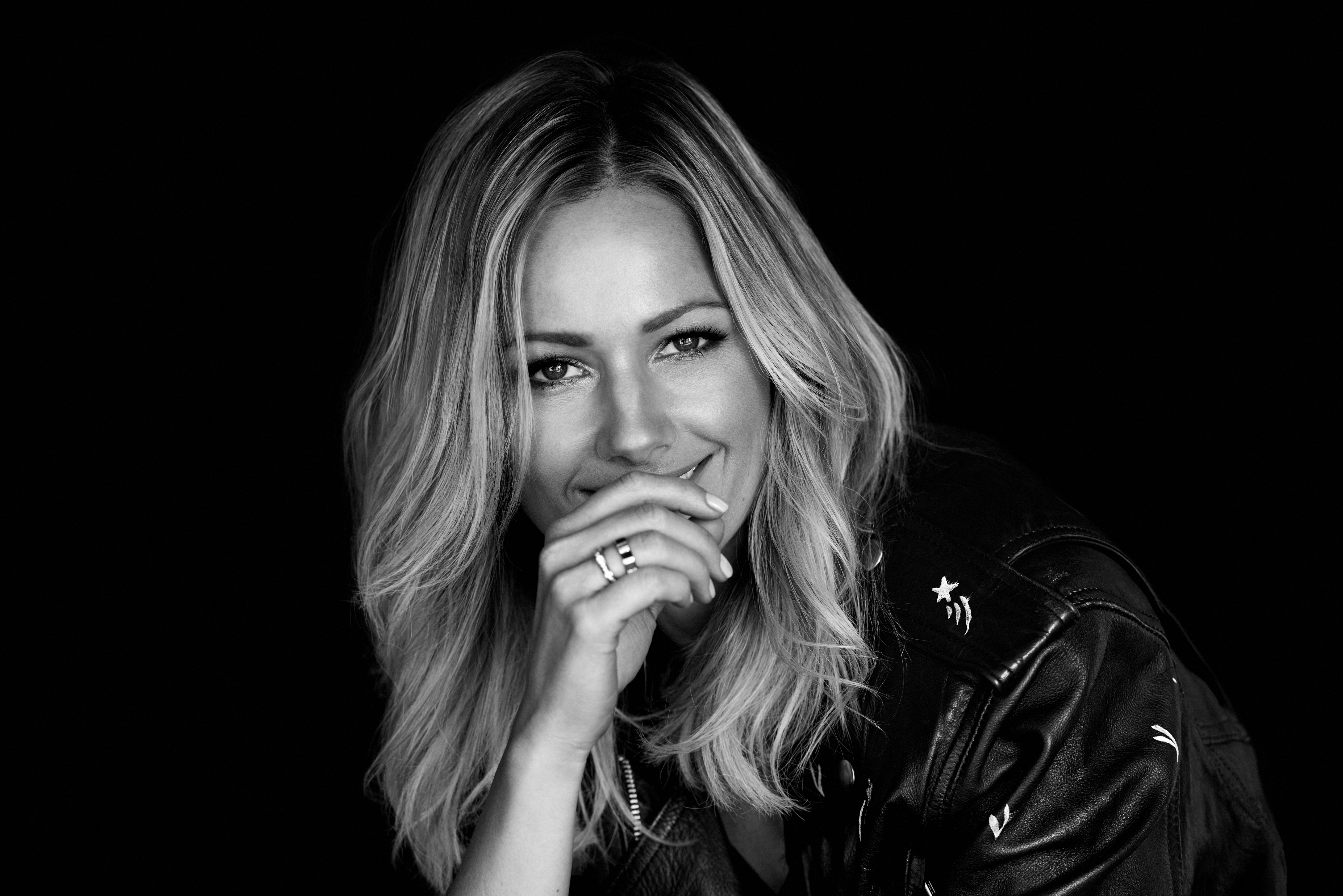 Helene Fischer 2017 (Foto: Universal Music/Kristian Schuller)