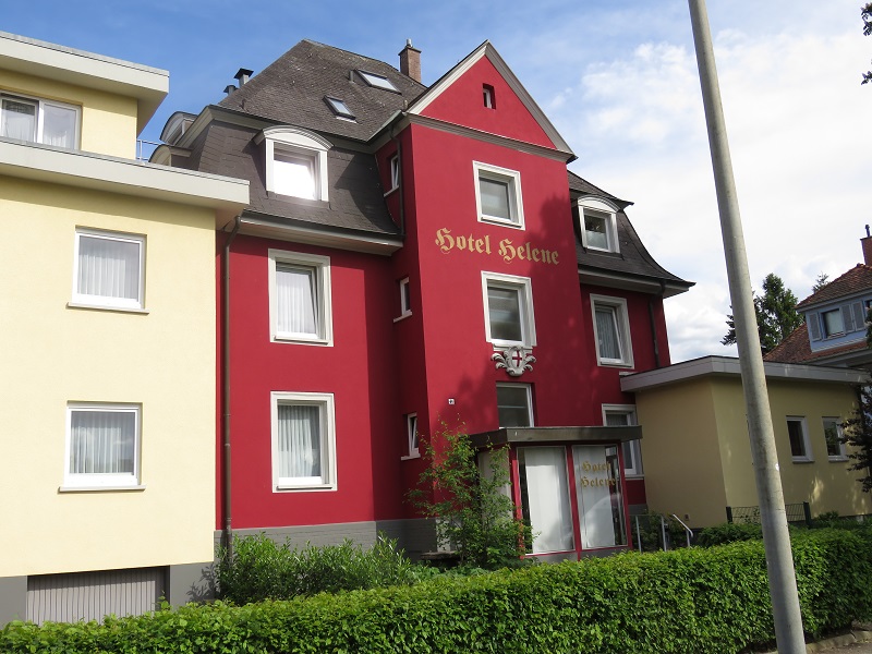 otel-helene-staufener-strasse-freiburg-raub-klein