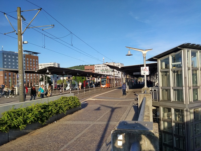 stadtbahnbruecke-freiburg-hauptbahnhof-klein