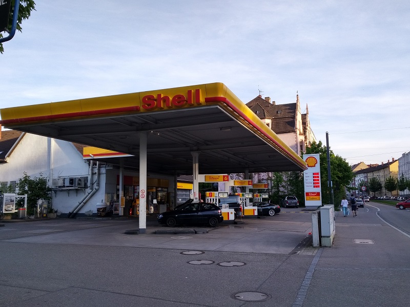 tankstelle-shell-habsburger-strasse-klein