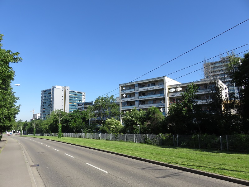 weingarten-krozinger-strasse-klein