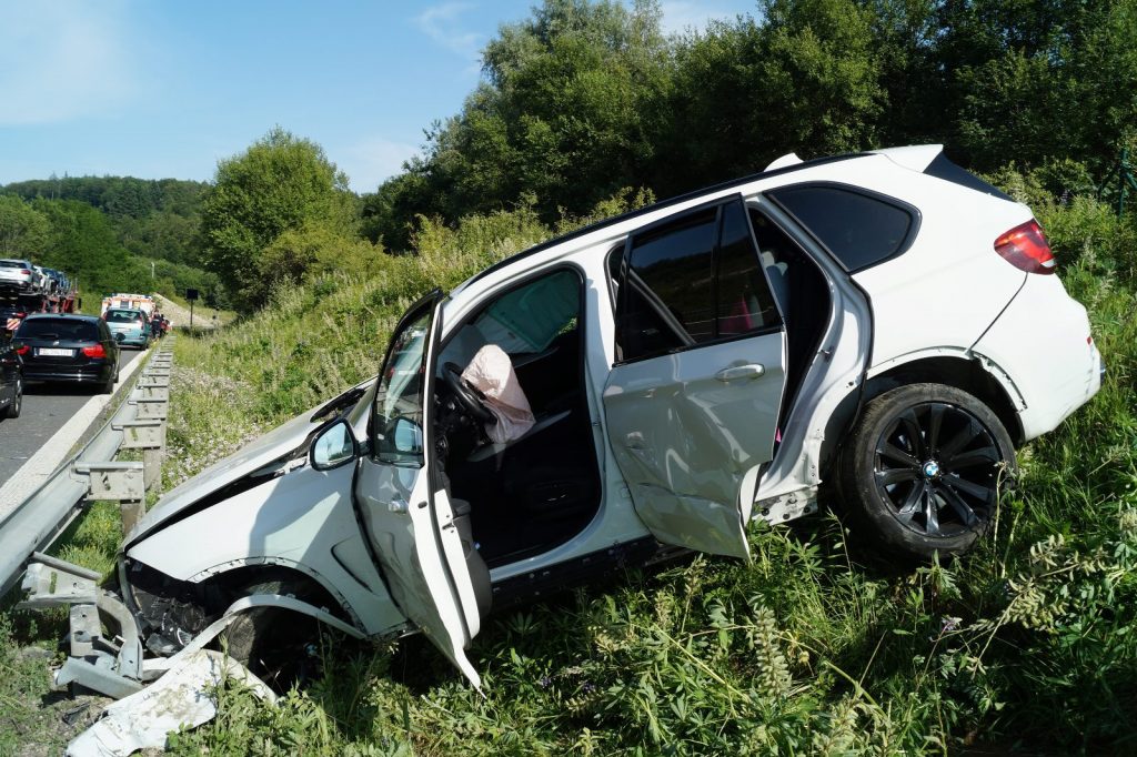 unfall-a98-rheinfelden