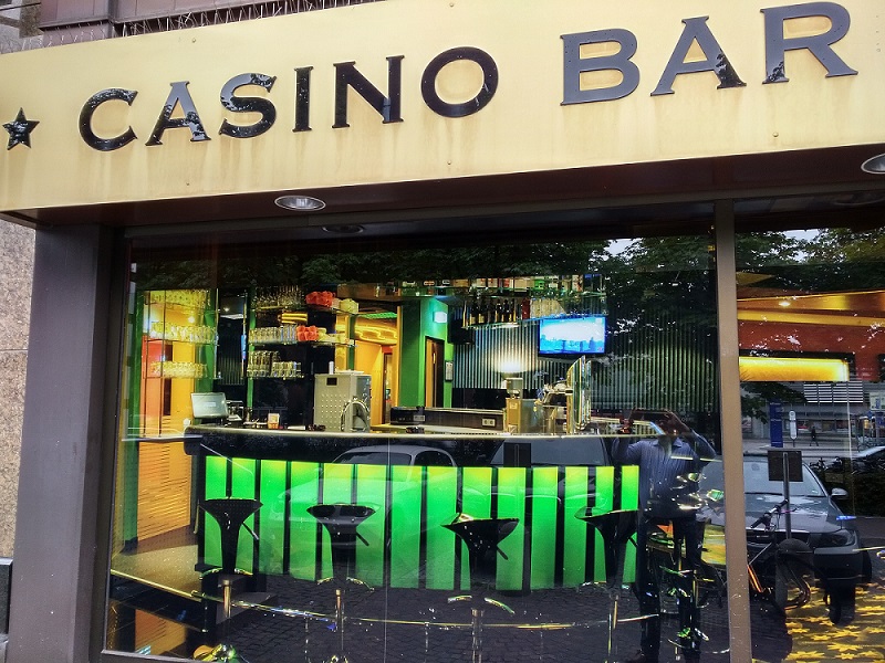 casino-freiburg-bar