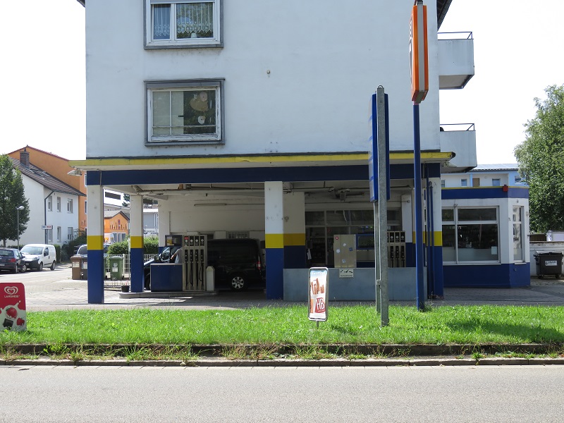 tankstelle-ueberfall-muelhauser-strasse-freiburg