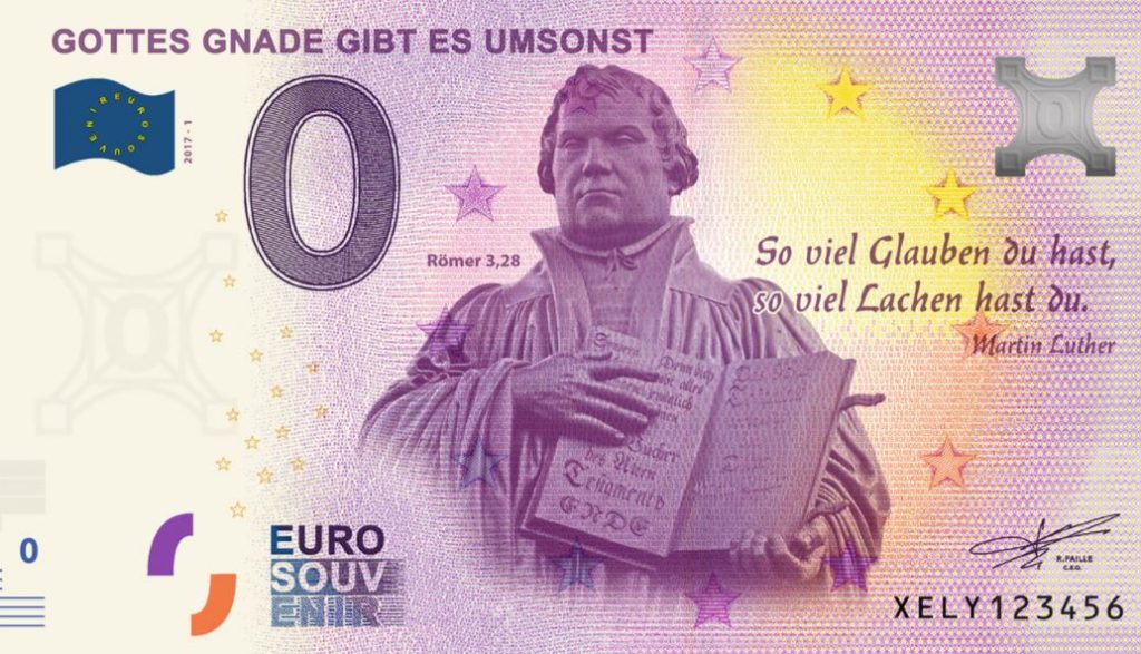 0-euro-schein-gehalt-lohn-baden-wuerttemberg