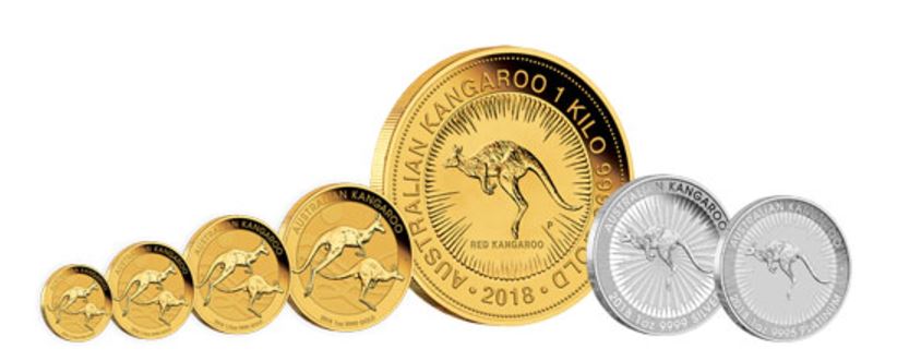 goldmuenzen-goldpreis-in-euro