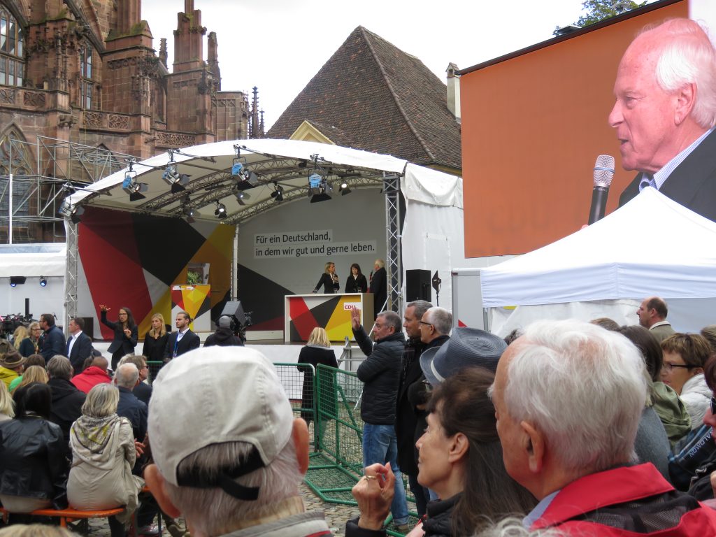 stadtrat cdu freiburg merkel