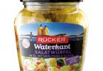 Salatwuerfel Ruecker Rueckruf
