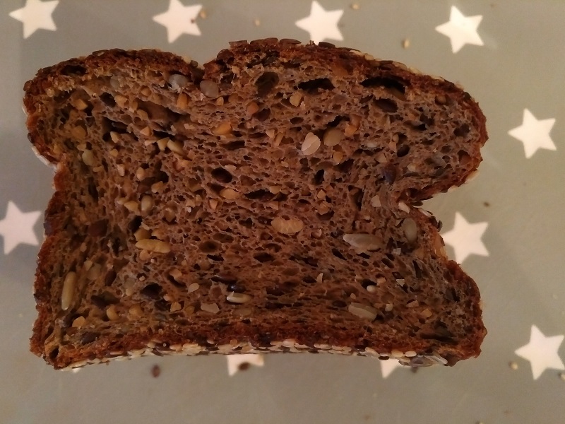 eiweissbrot-low-carb-gesund