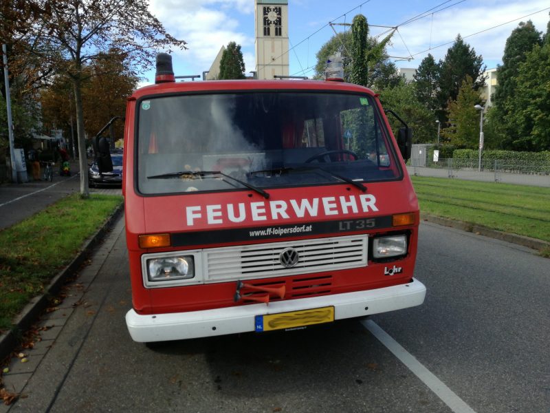 feuerwehr-polizei-haslach