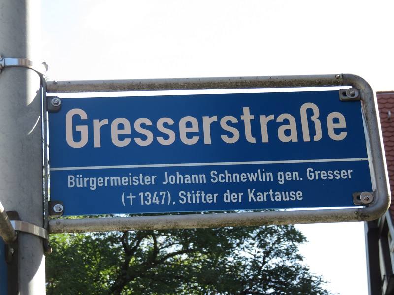 gresserstrasse-freiburg