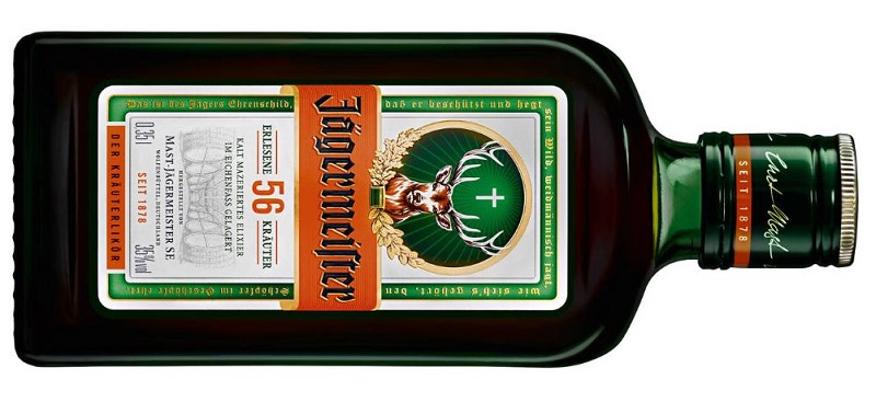 jaegermeister-flasche-tankstelle-hugstetten