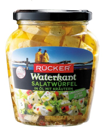 salatwuerfe-ruecker-sorte-2-rueckruf