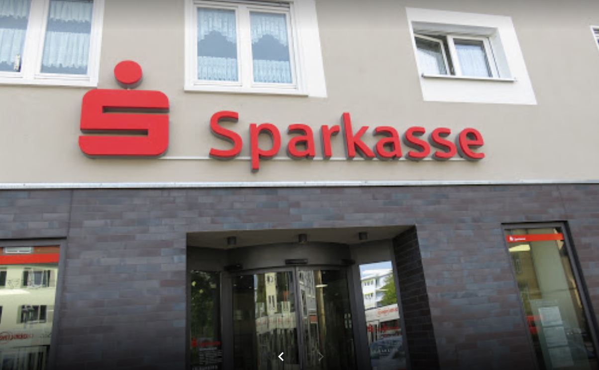 sparkasse-freiburg-haslach-bgh-urteil