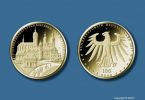 2017-100-euro-gold-eisleben-luther-wittenberg-muenze