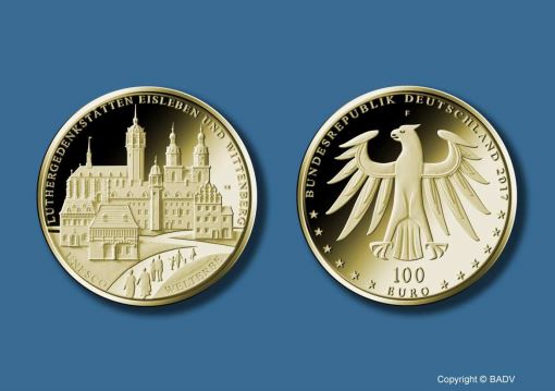 2017-100-euro-gold-eisleben-luther-wittenberg-muenze