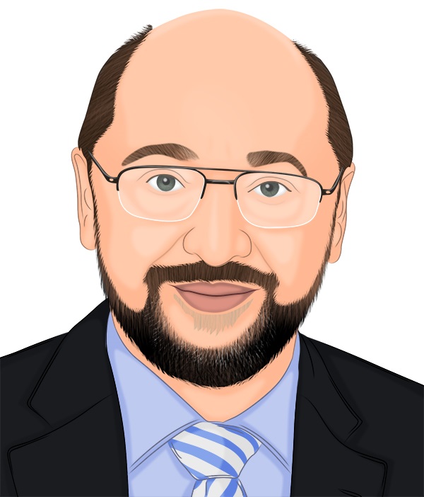 Martin-Schulz-SPD-jamaika