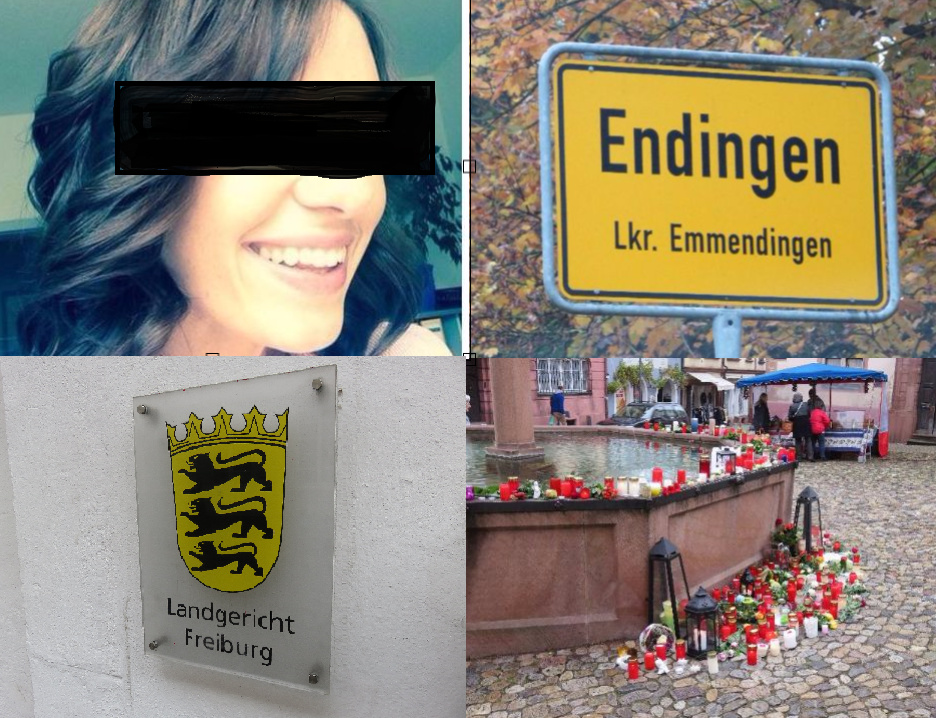 carolin-gruber-endingen-catalin-freiburg-mord