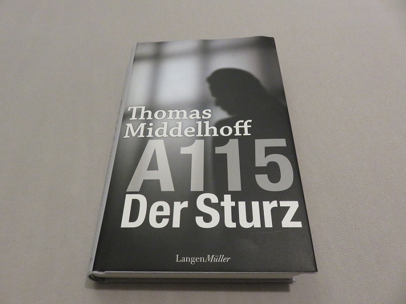 middelhoff-thomas-buch-verboten-spiegel