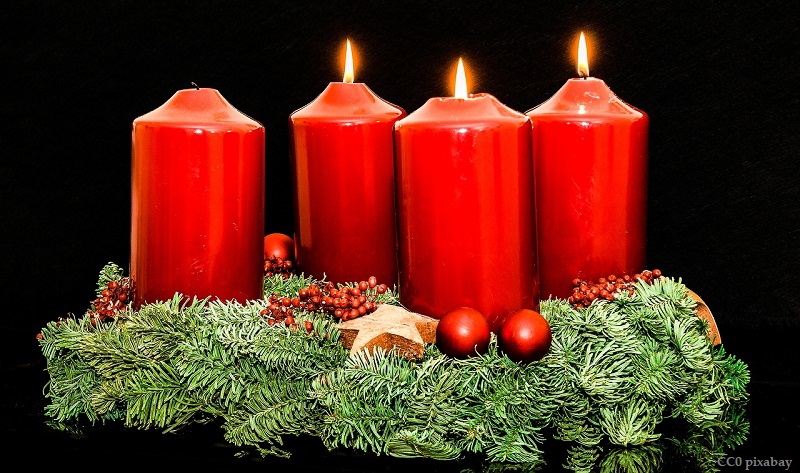 adventskranz-pixabay-3-advent