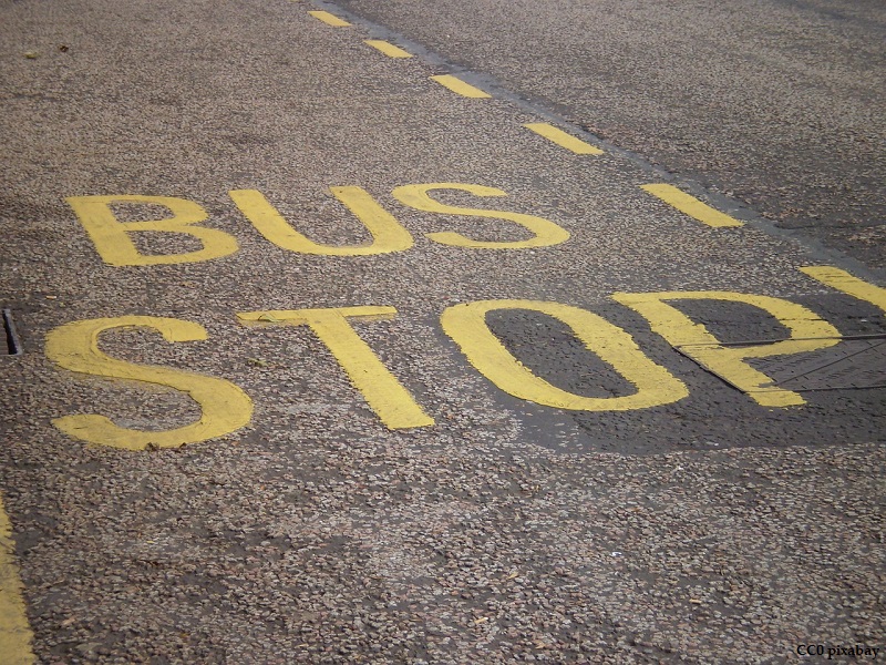 bus-stop-schwarzfahrer